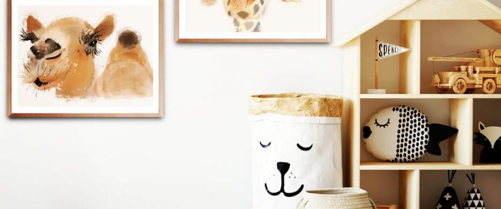 Local Business Spotlight: My Own Brand | QiDZ