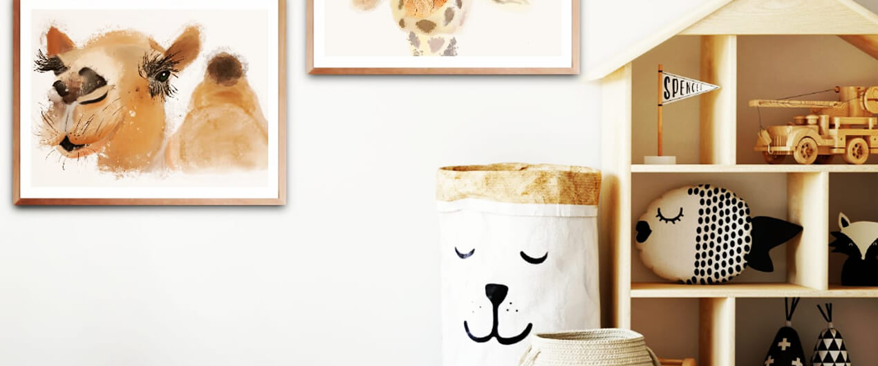 Local Business Spotlight: My Own Brand