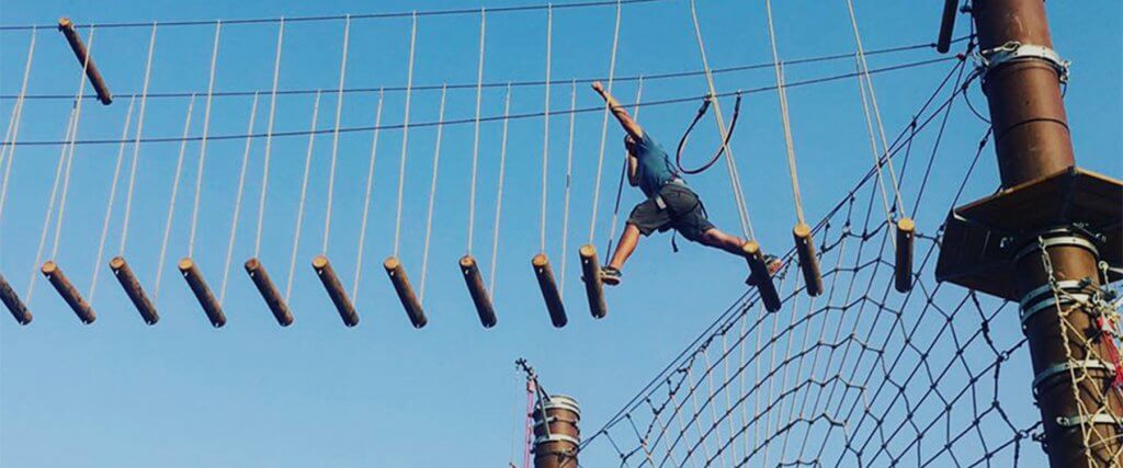 Winter Break 2021: 20 Family Activities to Enjoy in Dubai | QiDZ | Kids Activities in Dubai