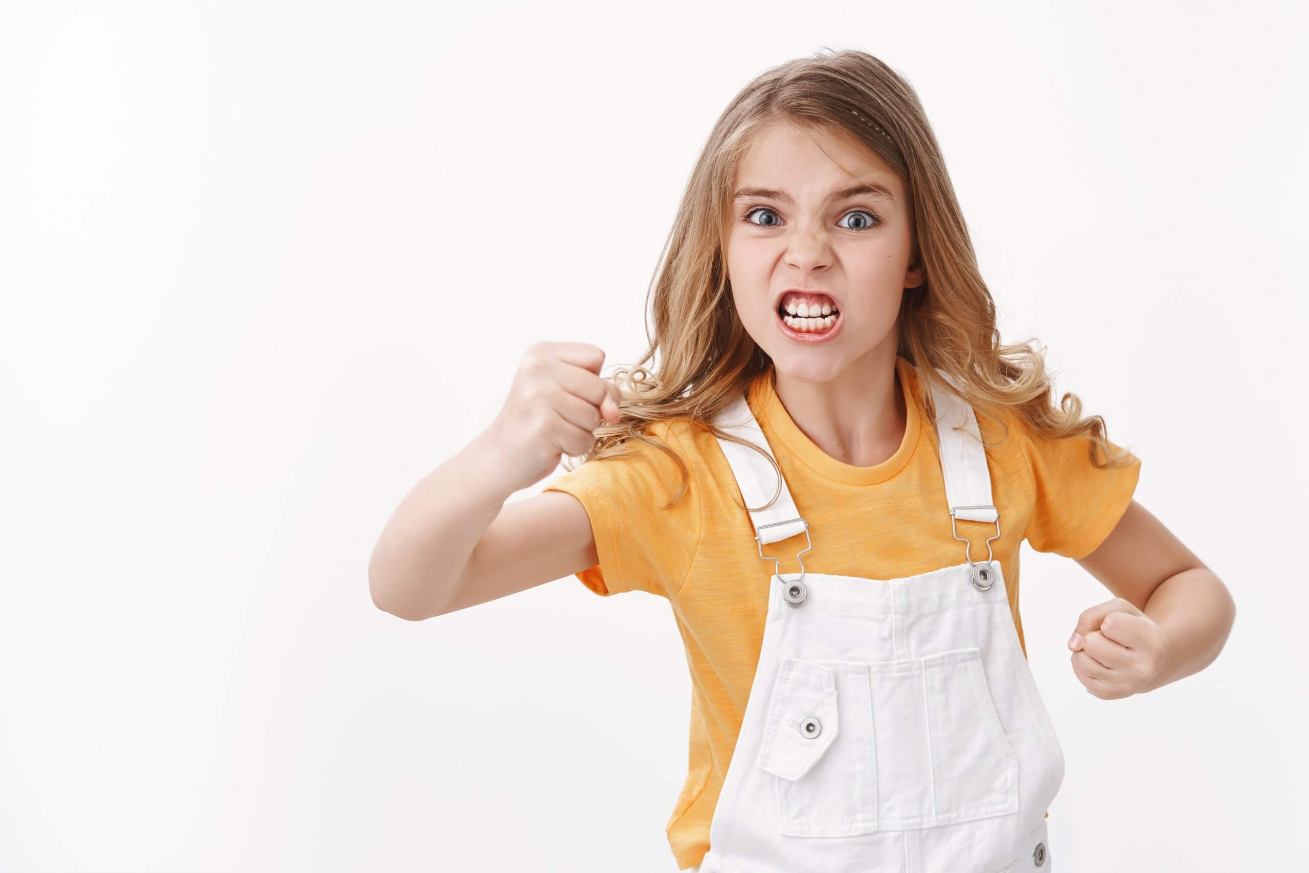 5 Steps to Prevent and Stop Bullying: Teach Your Kid to Stand Up for Themselves with Parenting Coach Tanya Fakhoury