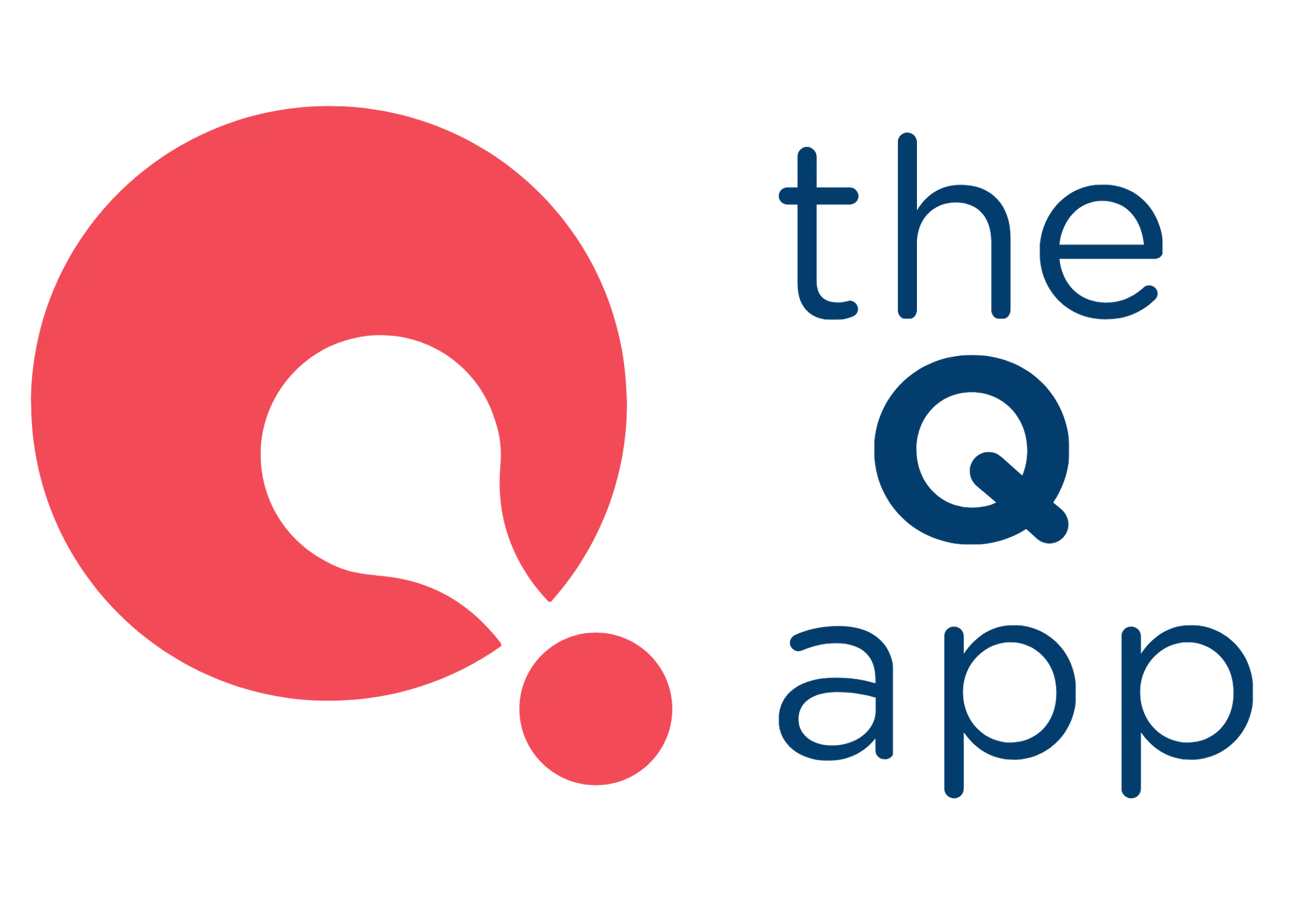 q_app_logo_1